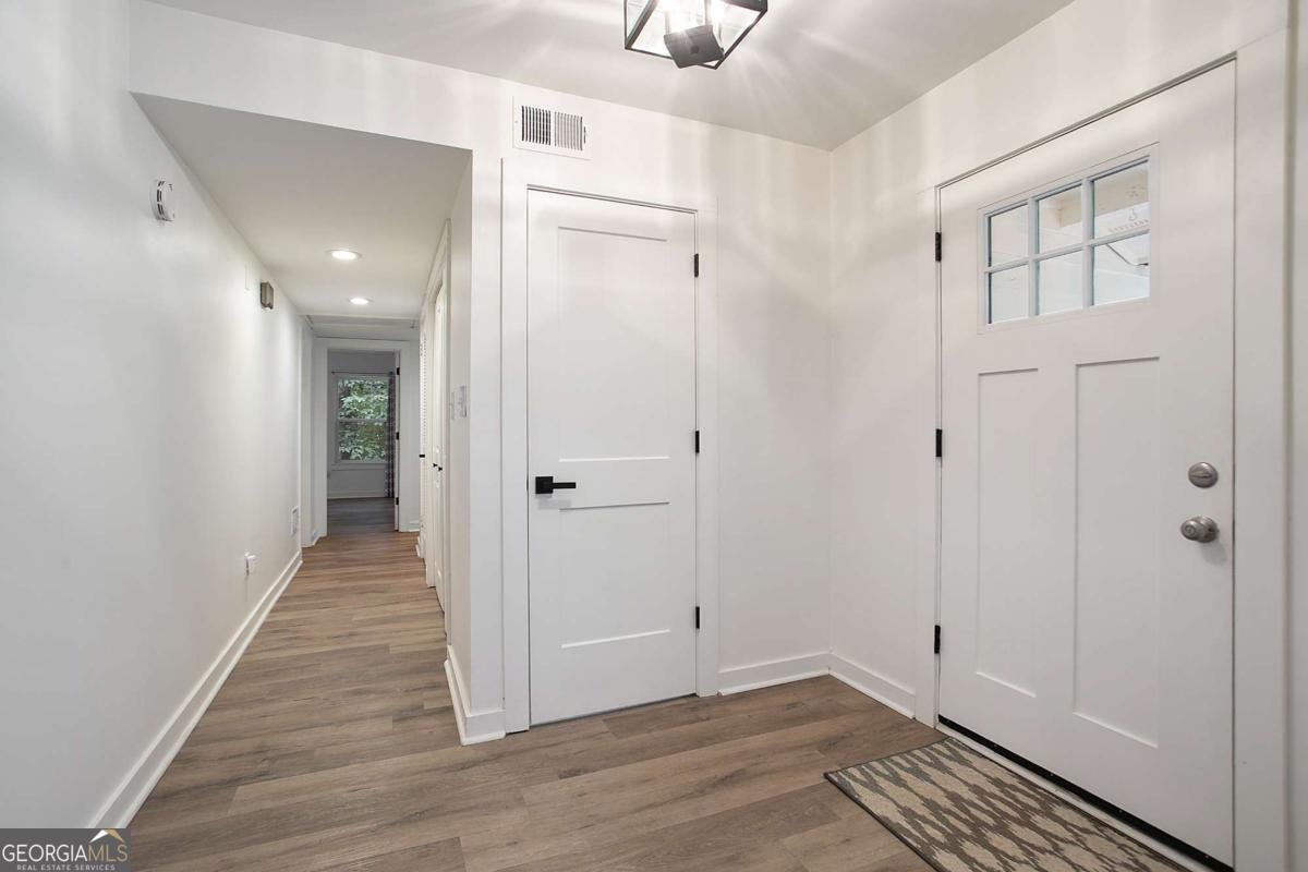 1360 BETHANY Court Alpharetta - 4