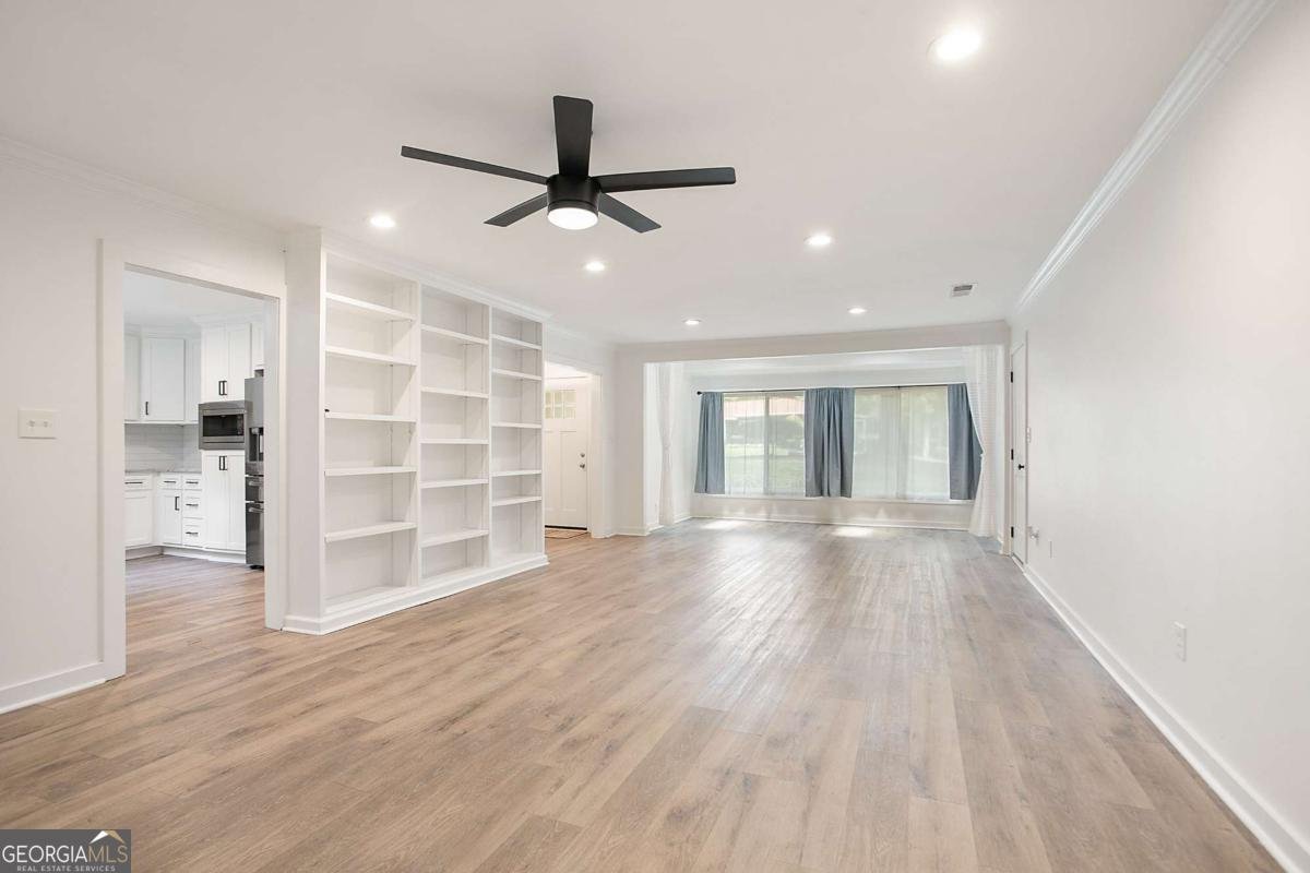 1360 BETHANY Court Alpharetta - 6