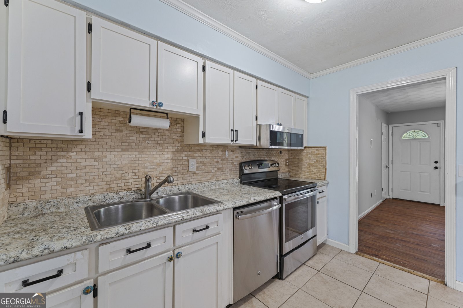 5422 Colony Drive Columbus - 10