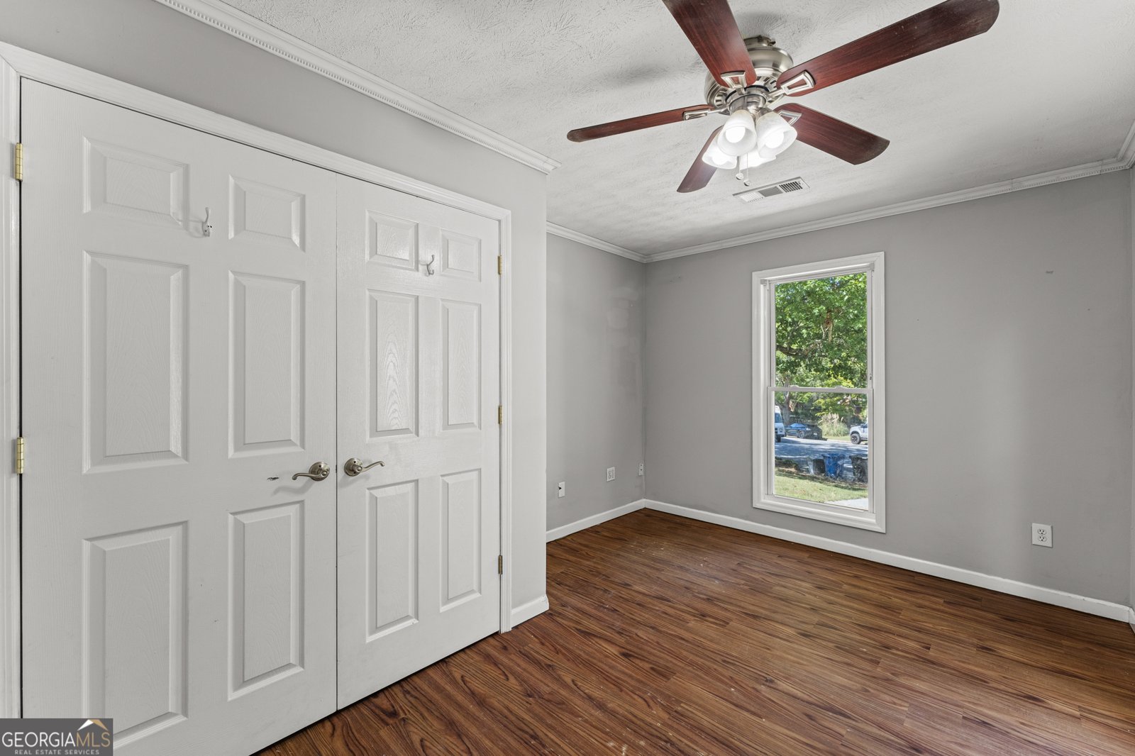 5422 Colony Drive Columbus - 12
