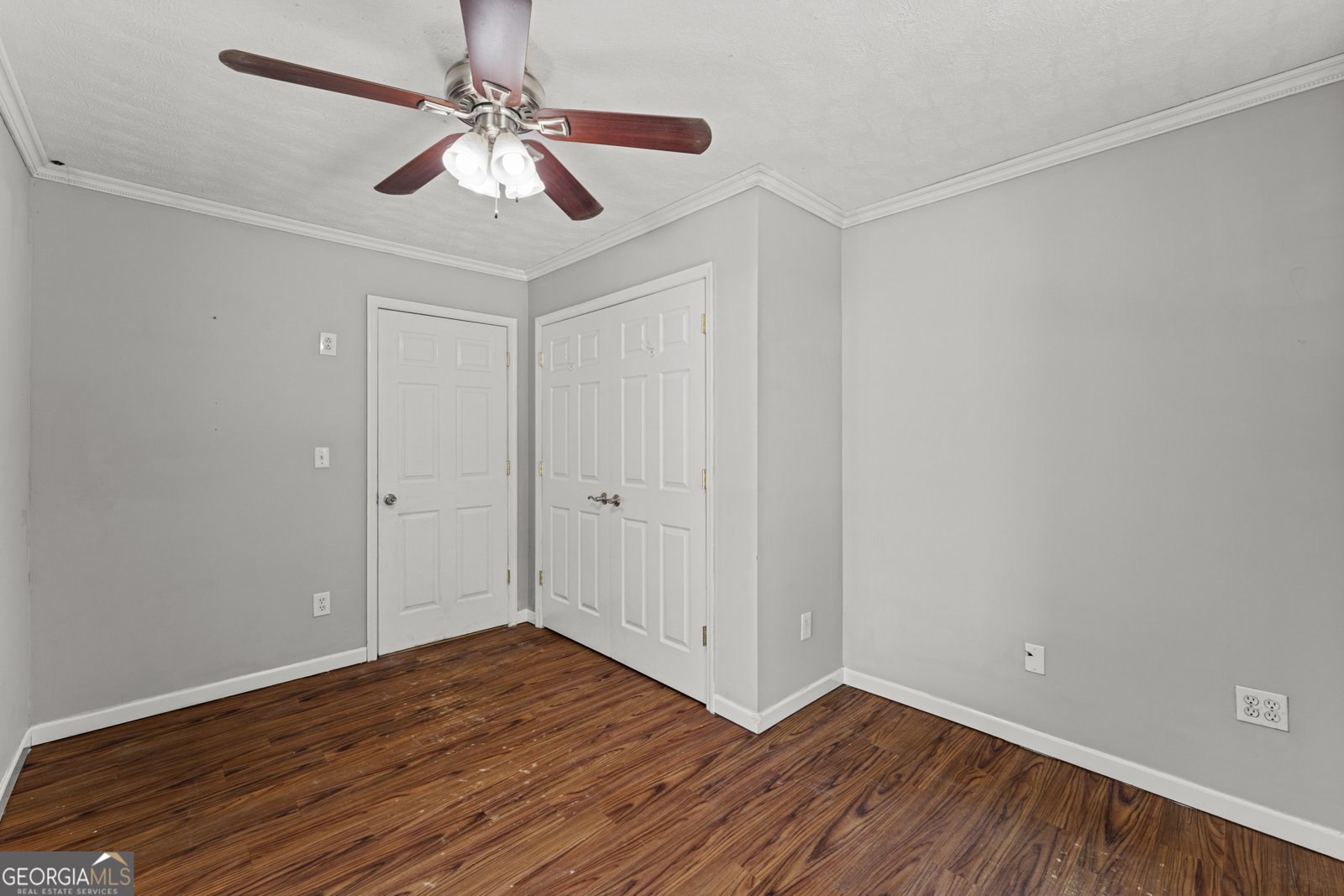 5422 Colony Drive Columbus - 13