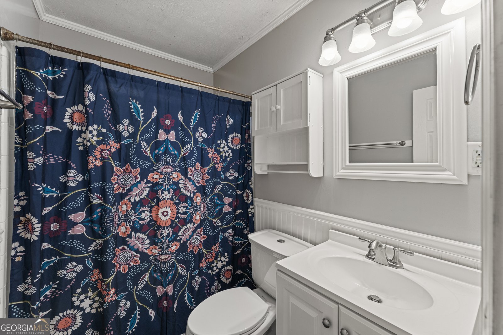 5422 Colony Drive Columbus - 15