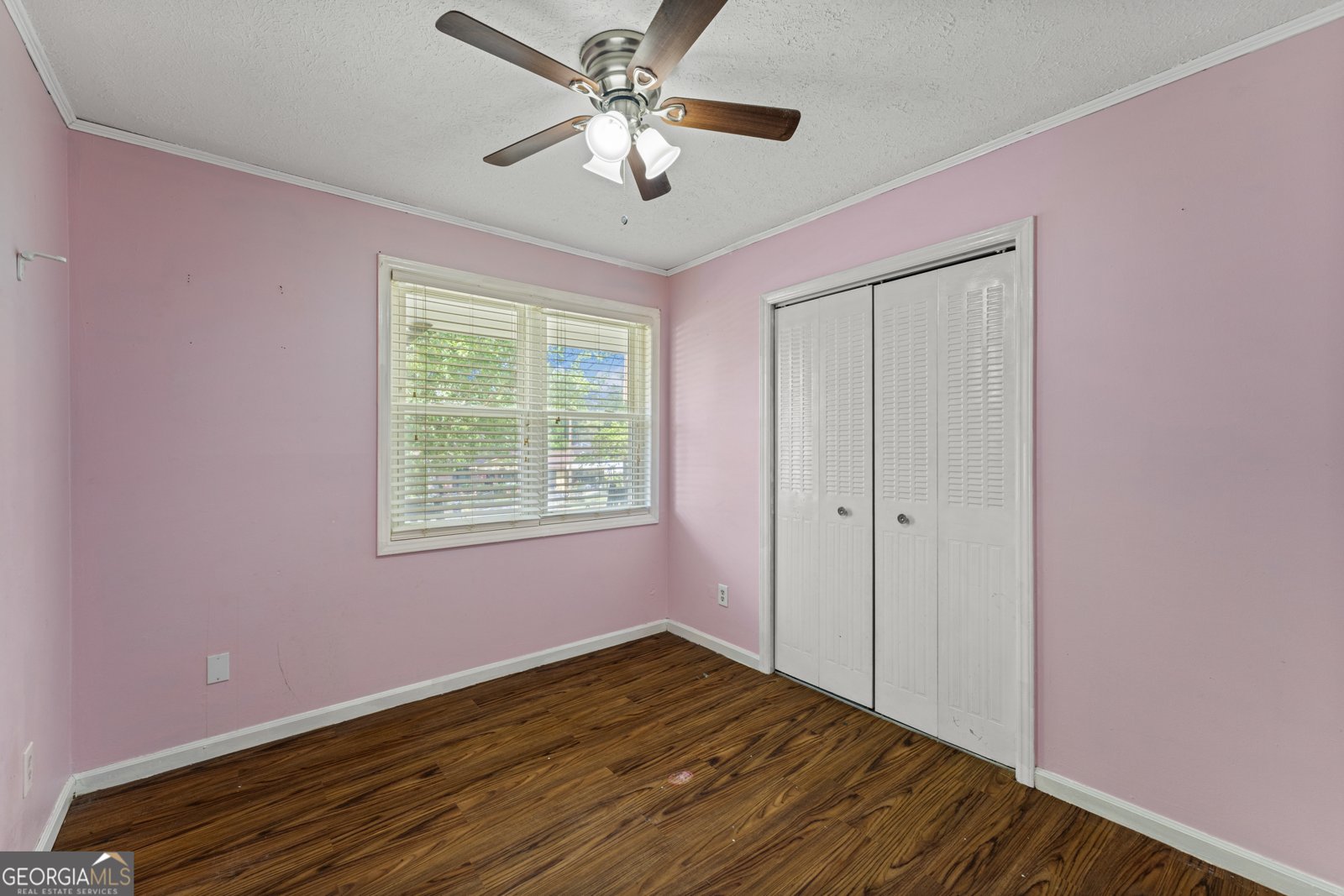5422 Colony Drive Columbus - 16