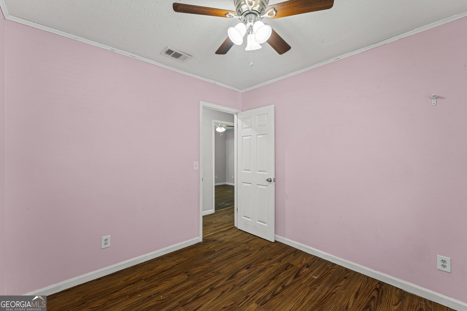 5422 Colony Drive Columbus - 17