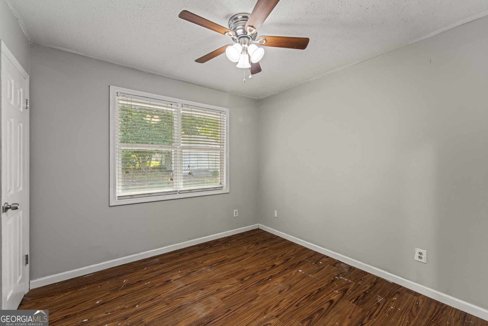 5422 Colony Drive Columbus - 18