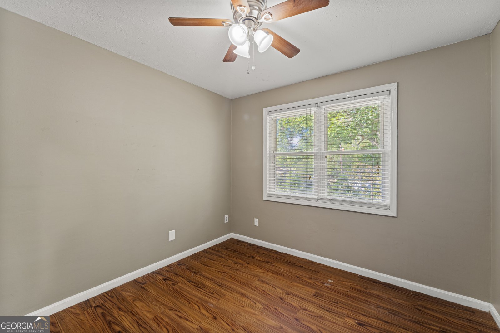 5422 Colony Drive Columbus - 21
