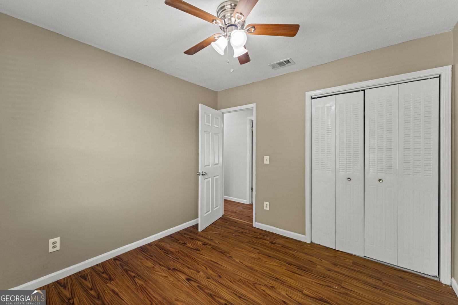 5422 Colony Drive Columbus - 22