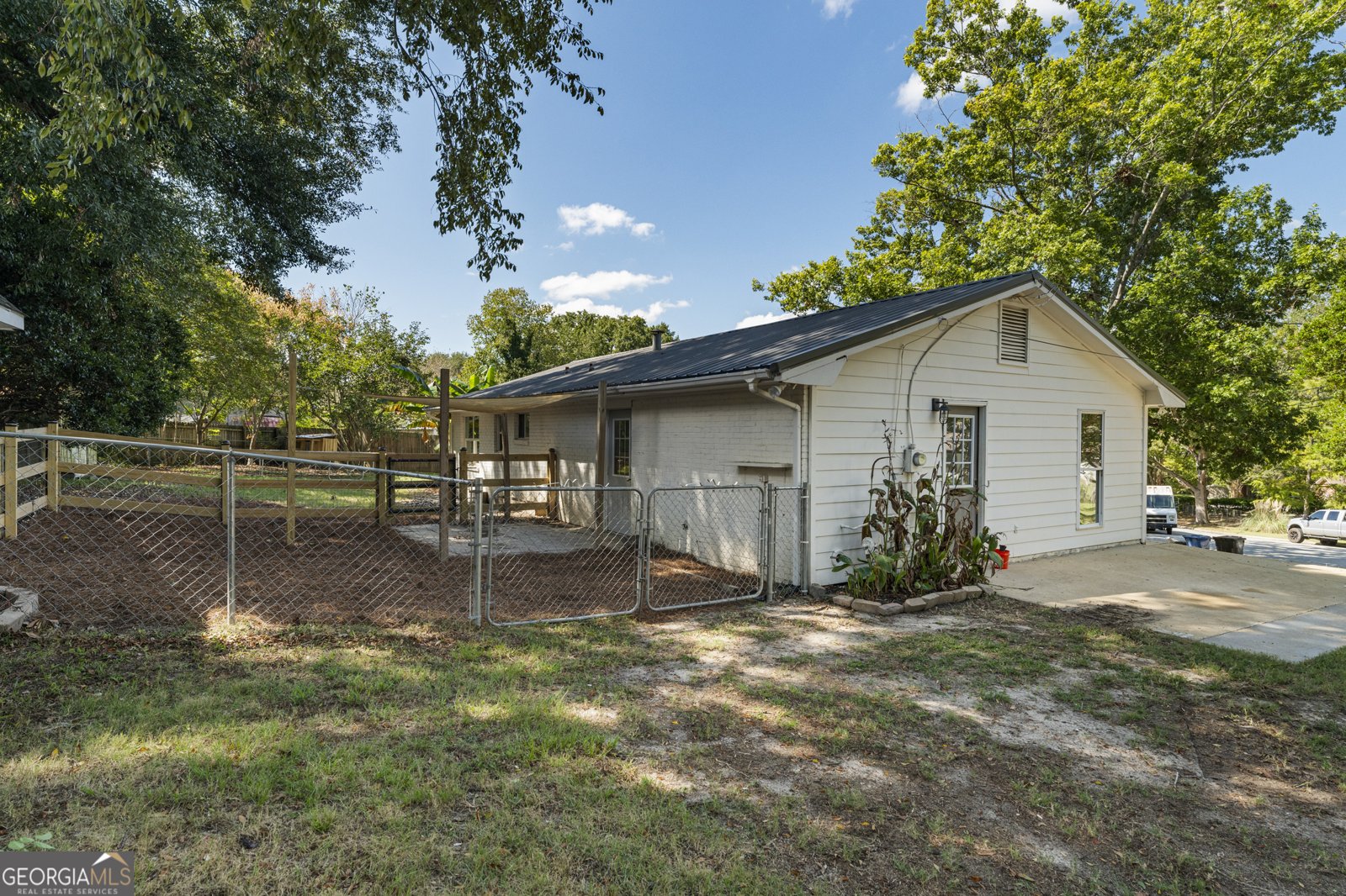 5422 Colony Drive Columbus - 23