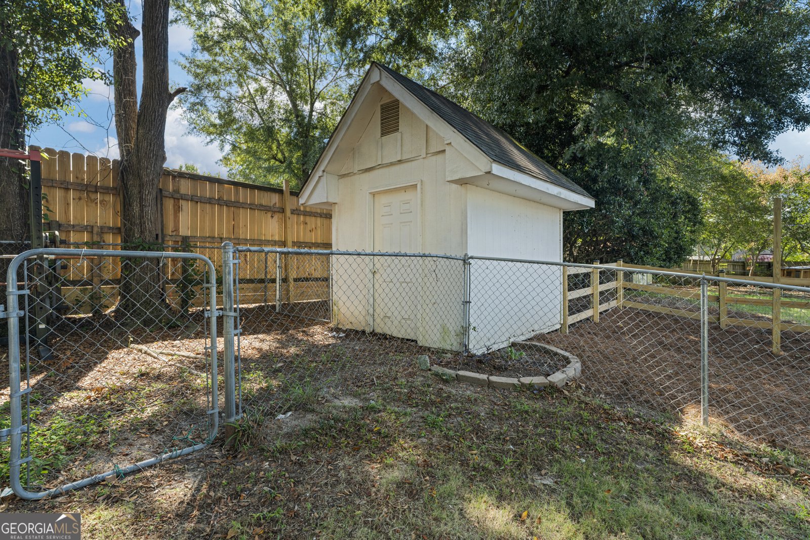 5422 Colony Drive Columbus - 24