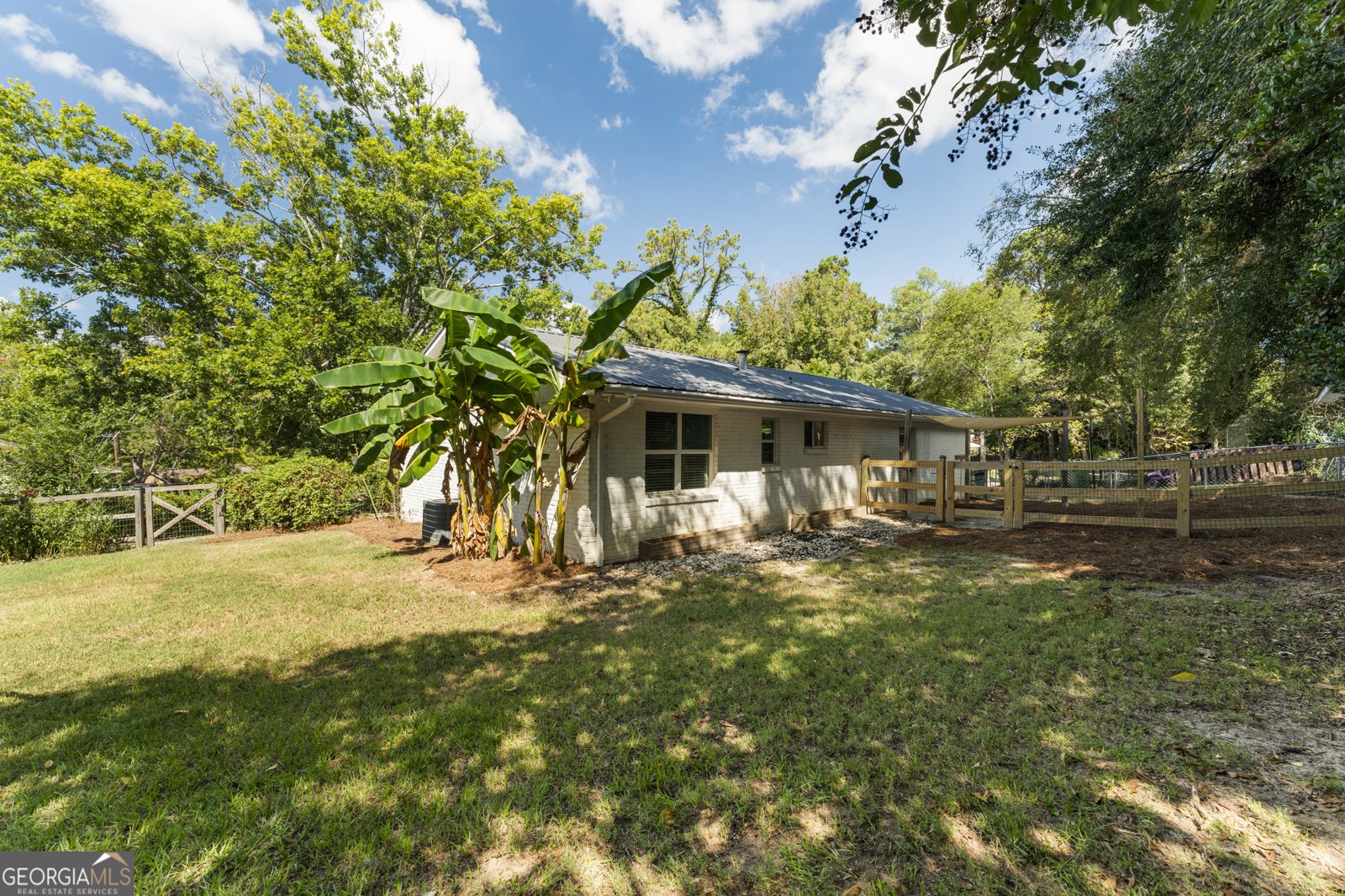 5422 Colony Drive Columbus - 25