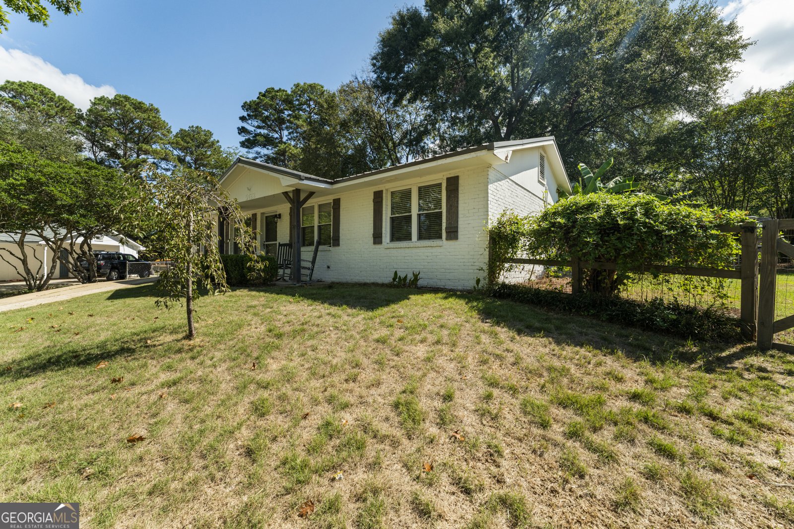 5422 Colony Drive Columbus - 26