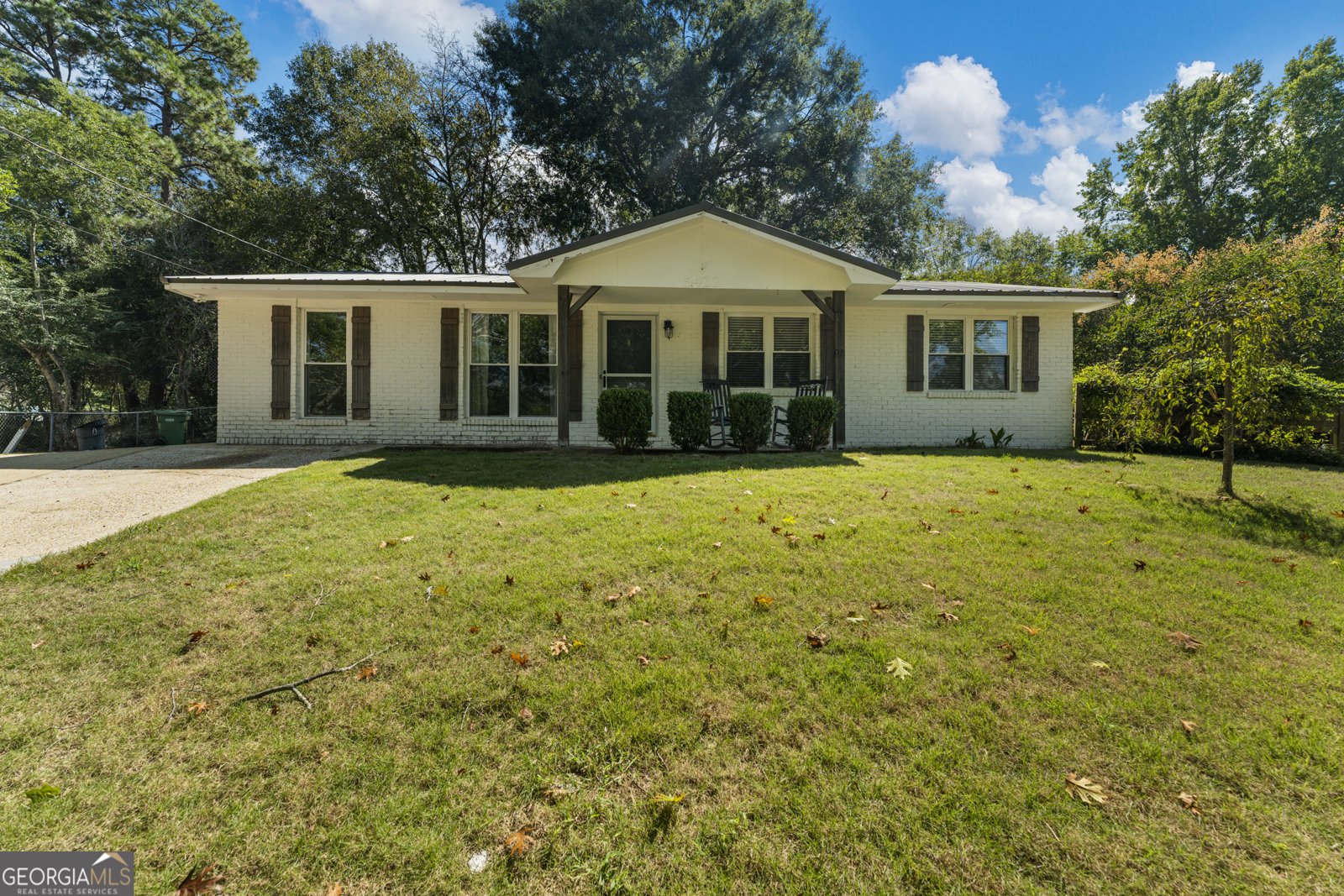 5422 Colony Drive Columbus - 28