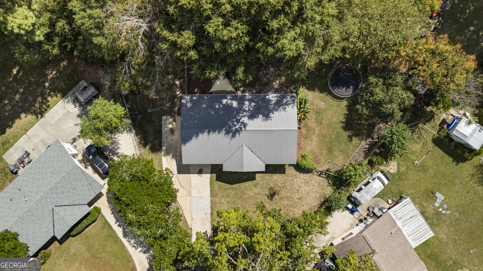 5422 Colony Drive Columbus - 3