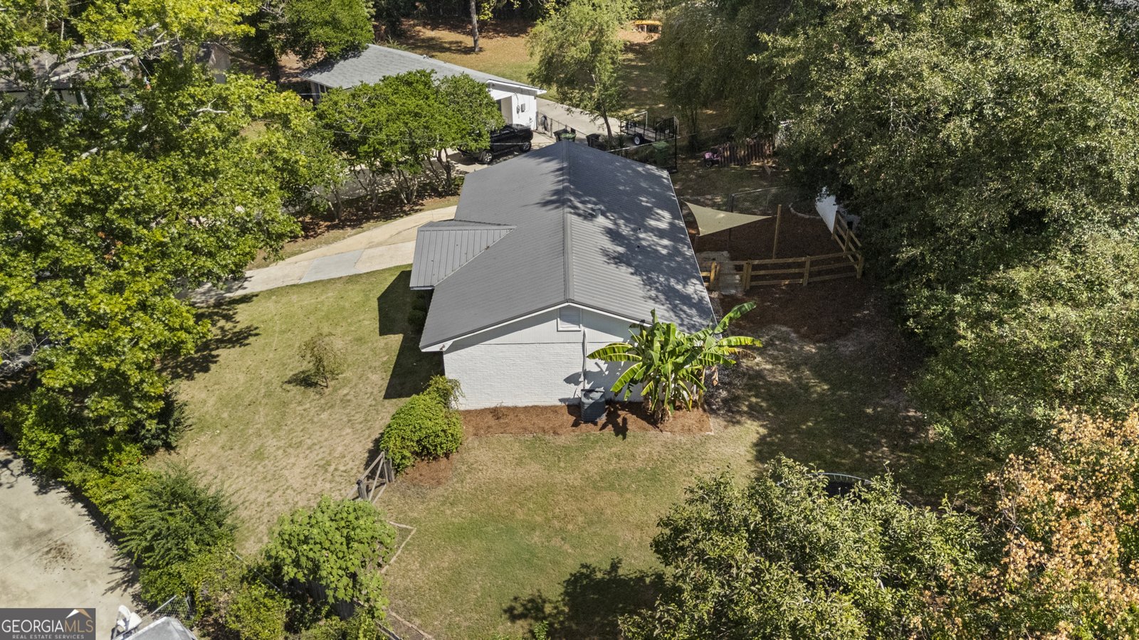 5422 Colony Drive Columbus - 31