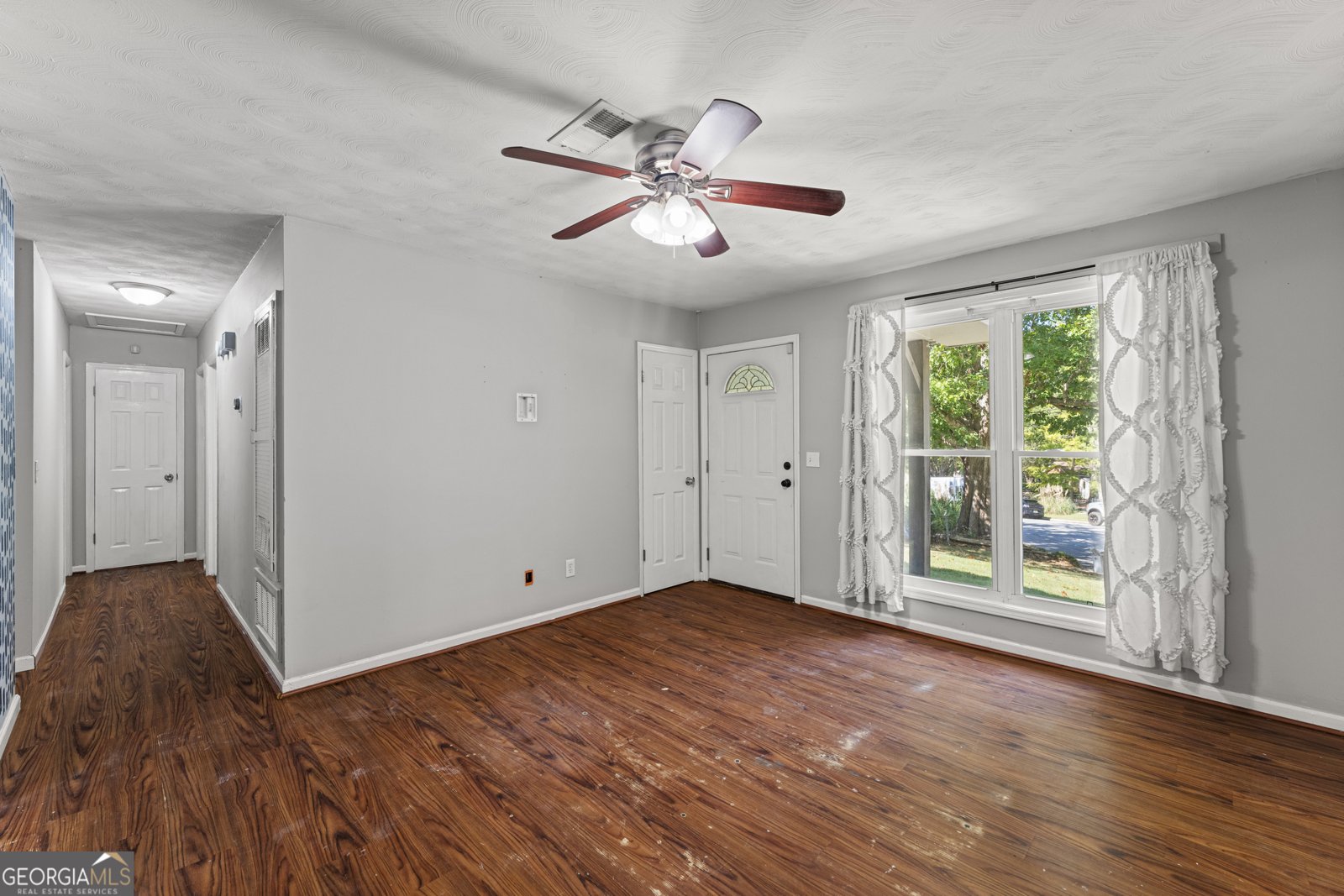 5422 Colony Drive Columbus - 5