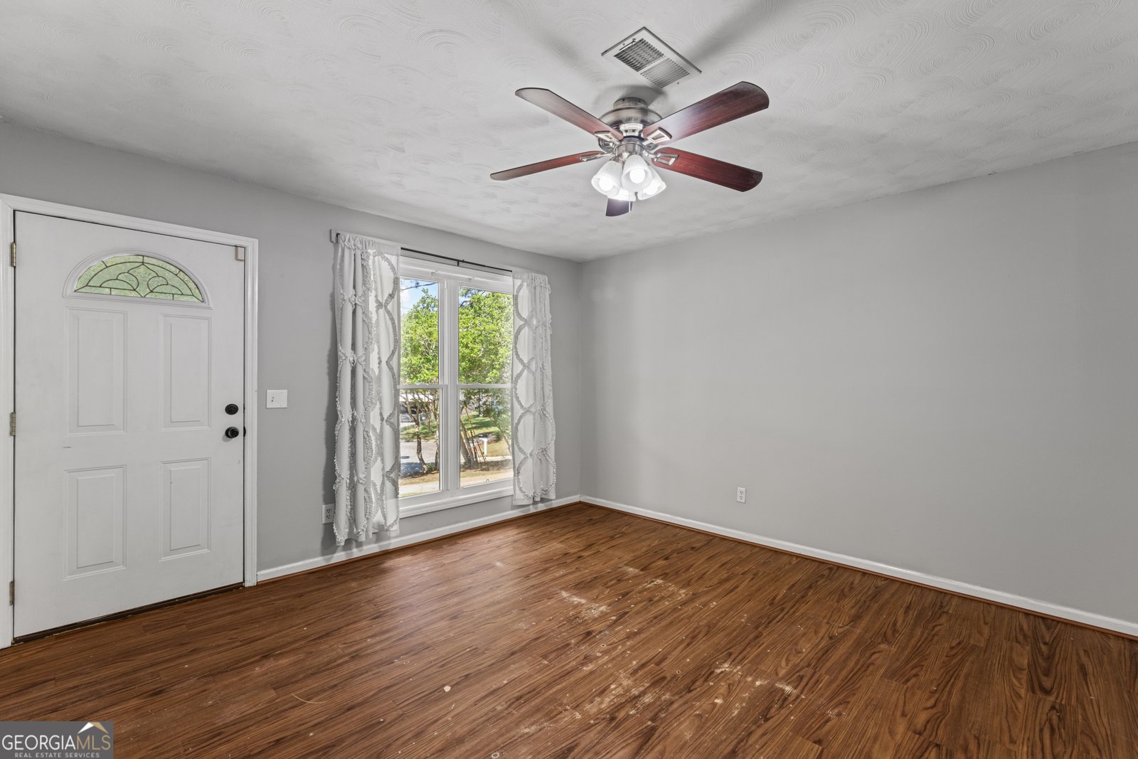 5422 Colony Drive Columbus - 6