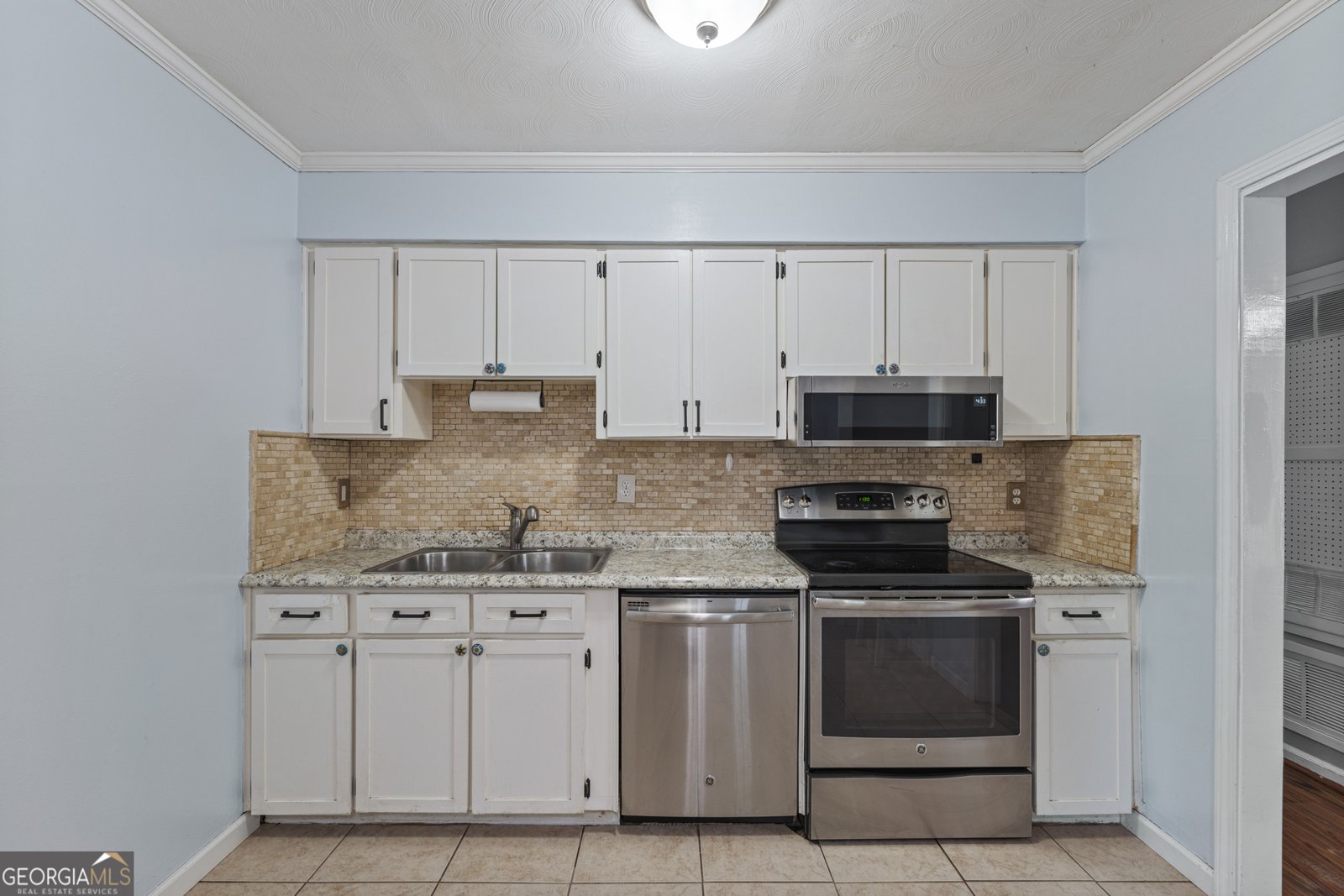 5422 Colony Drive Columbus - 7