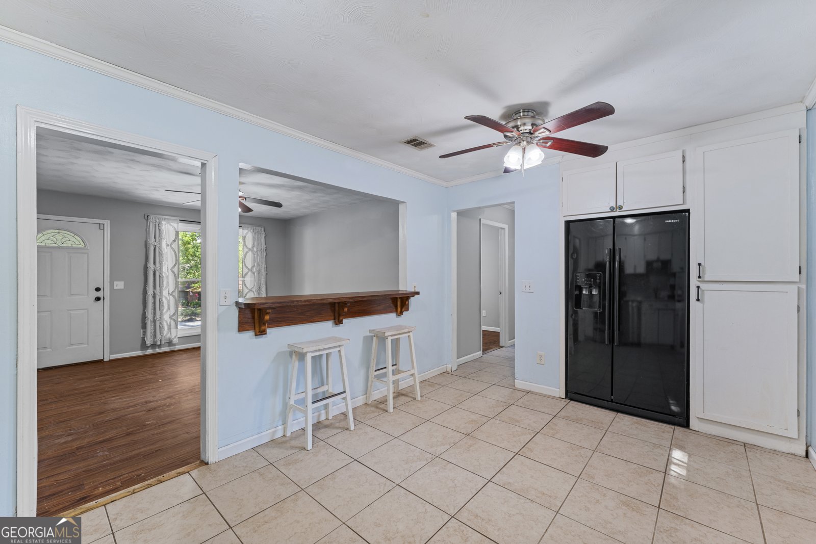 5422 Colony Drive Columbus - 9