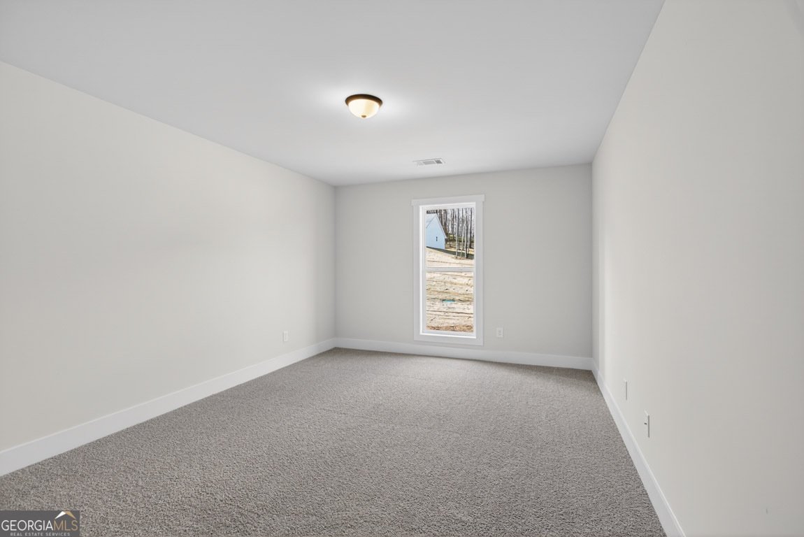 125 Chad Walk Statham - 29