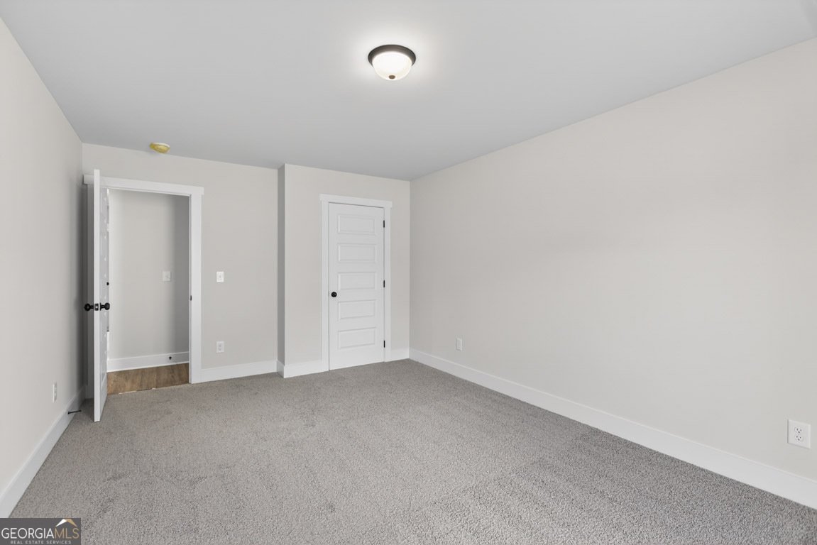 125 Chad Walk Statham - 30