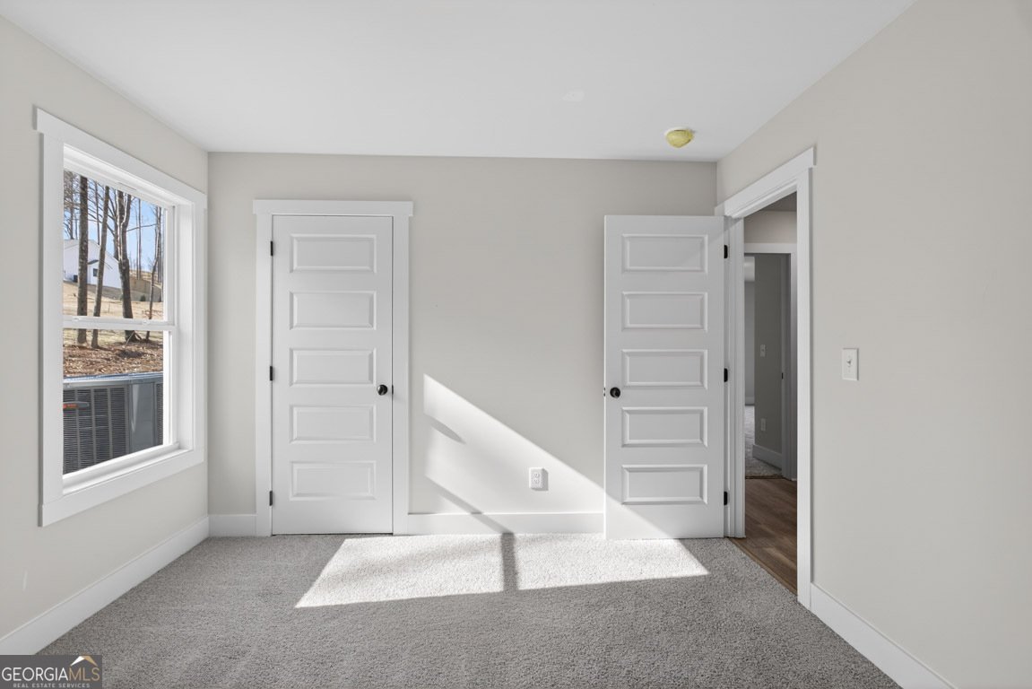 125 Chad Walk Statham - 31