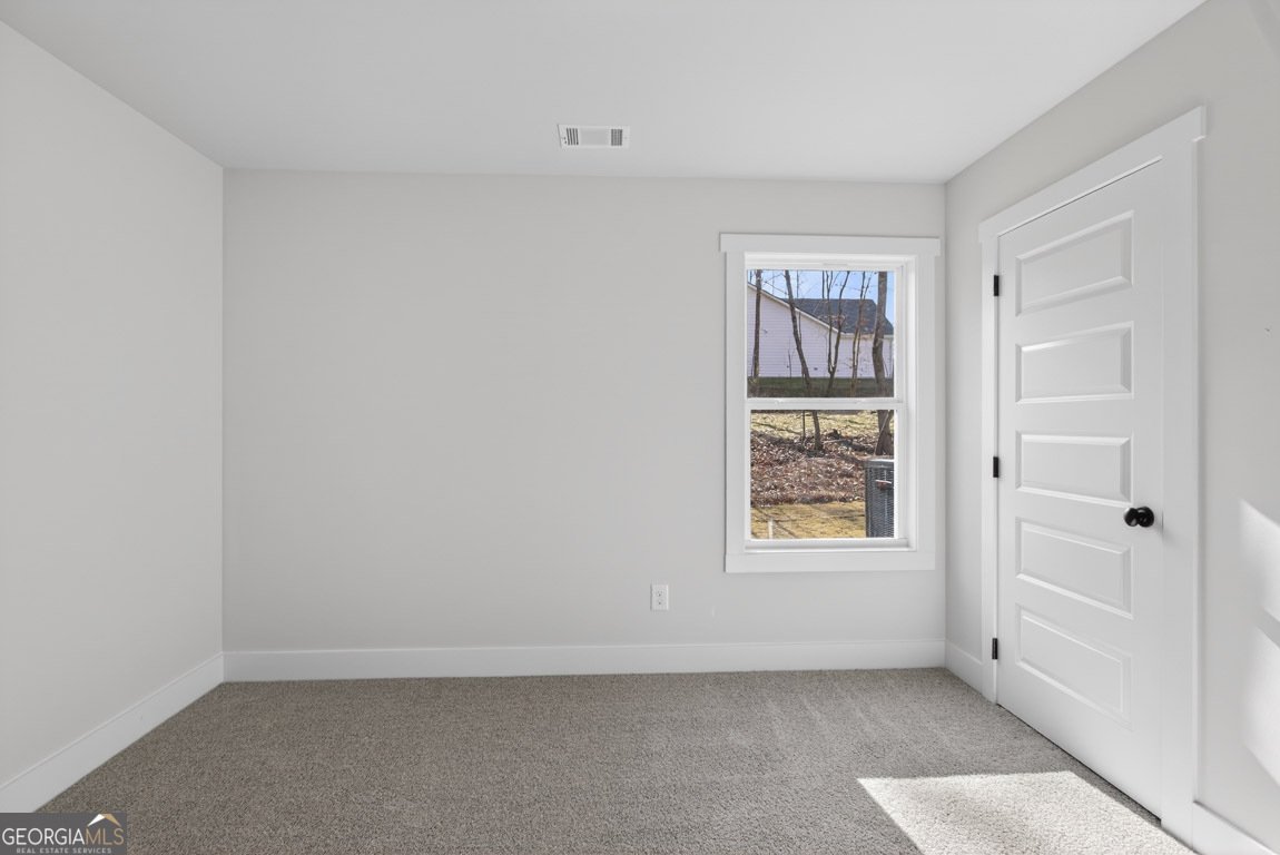 125 Chad Walk Statham - 32