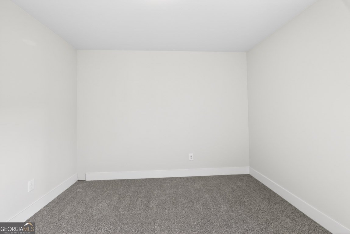 125 Chad Walk Statham - 33