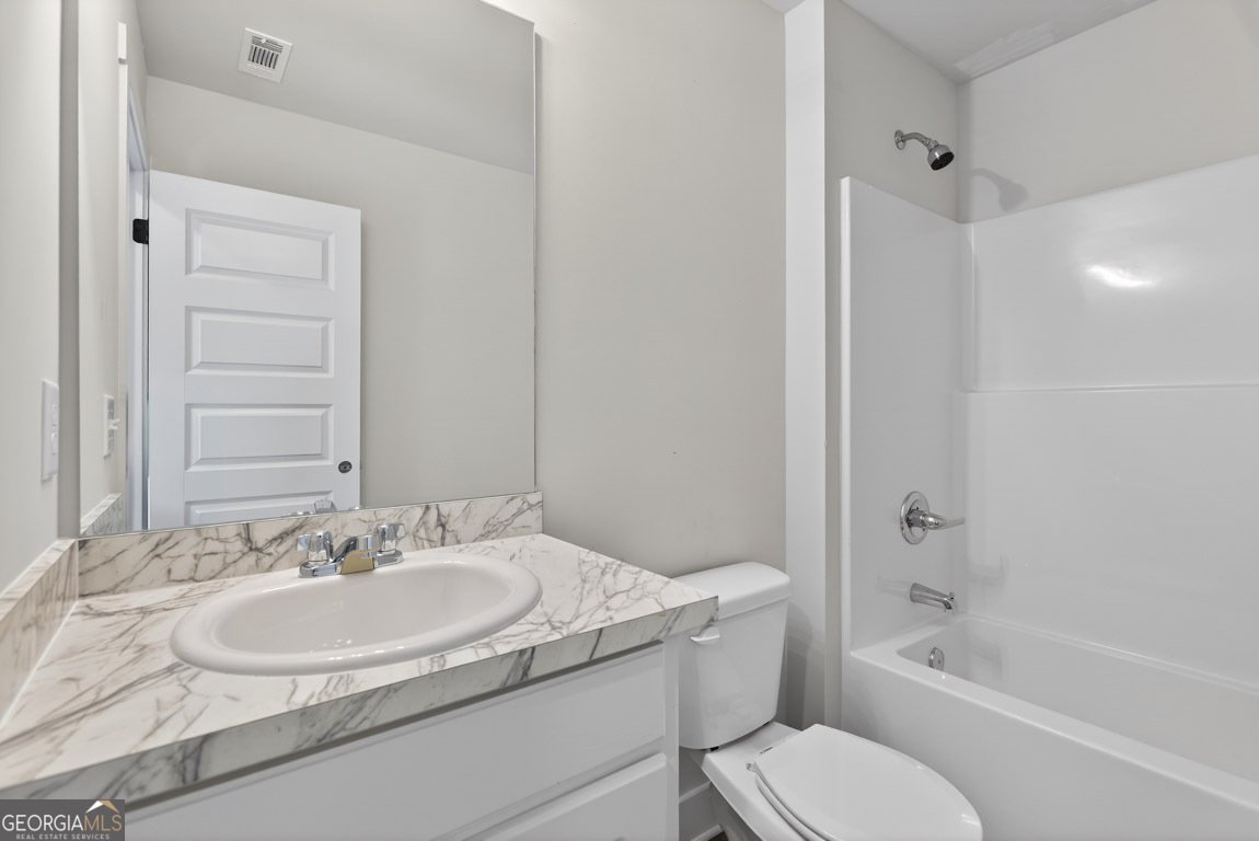 125 Chad Walk Statham - 34