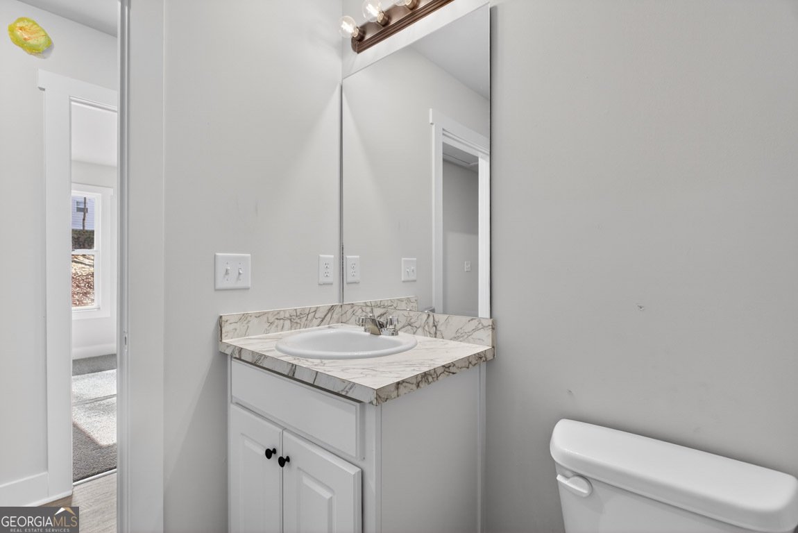 125 Chad Walk Statham - 35