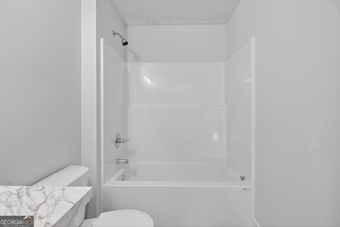 125 Chad Walk Statham - 36