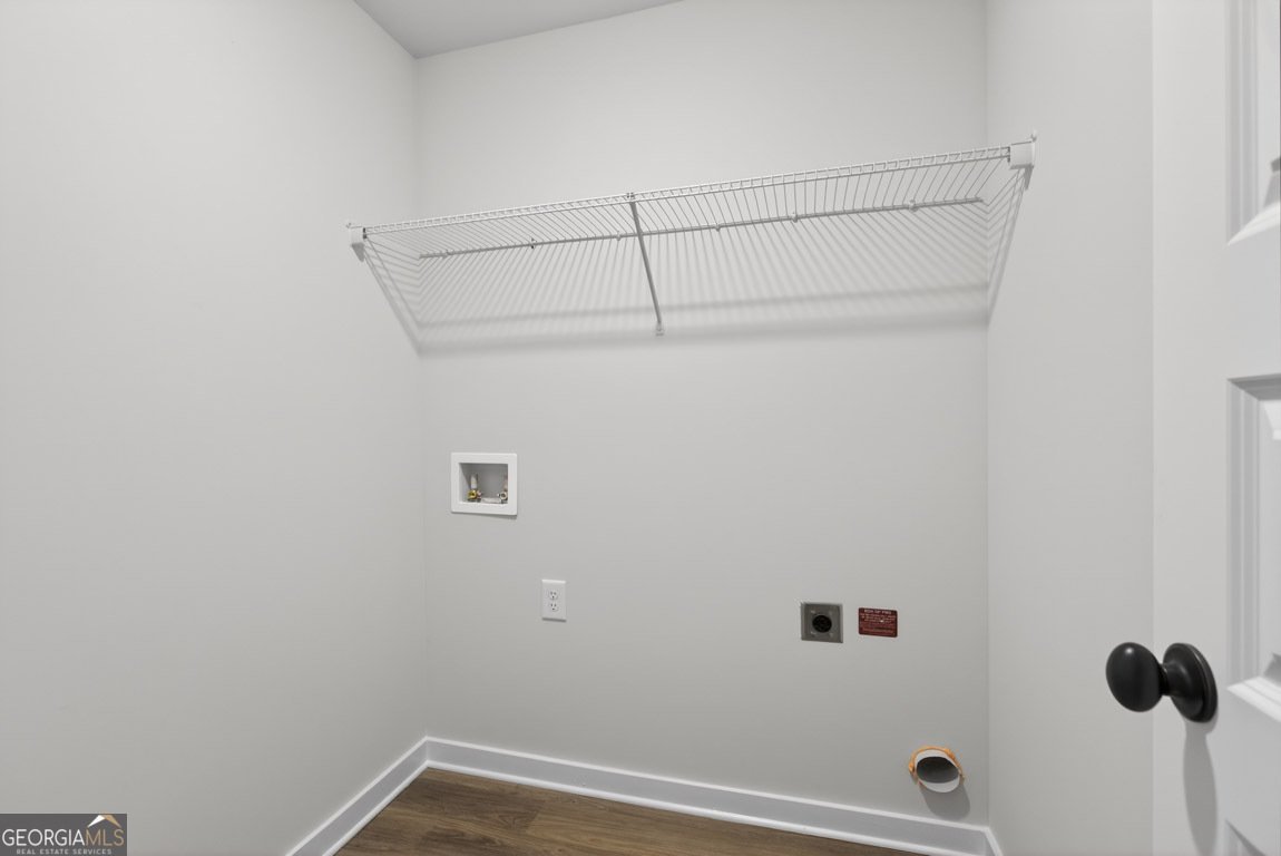 125 Chad Walk Statham - 37