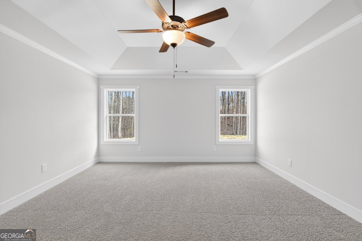 125 Chad Walk Statham - 38