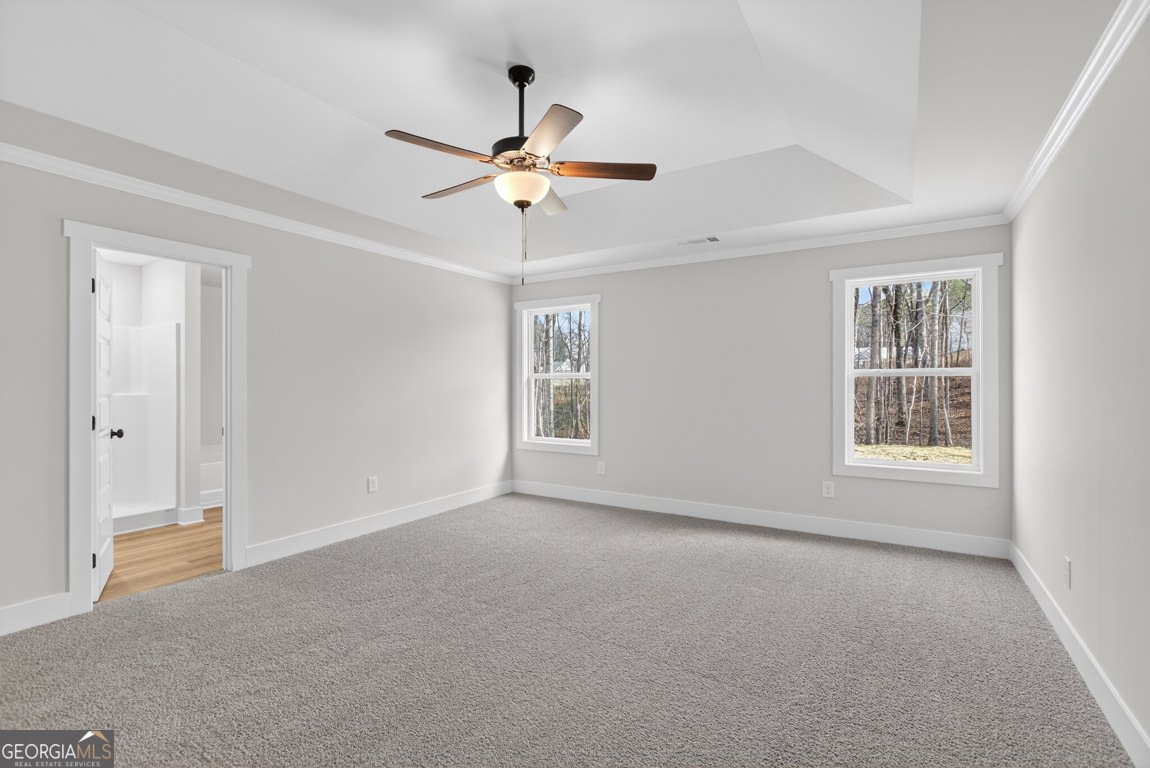 125 Chad Walk Statham - 39