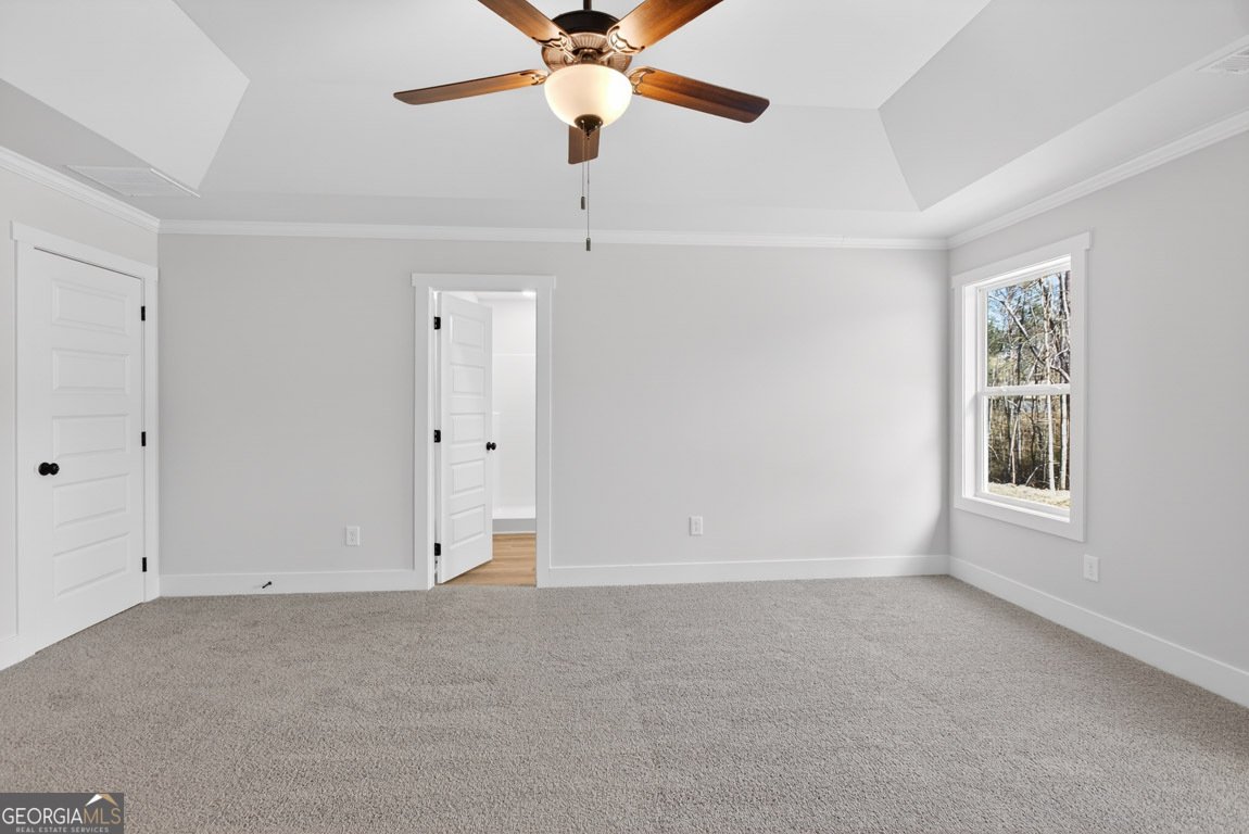 125 Chad Walk Statham - 40