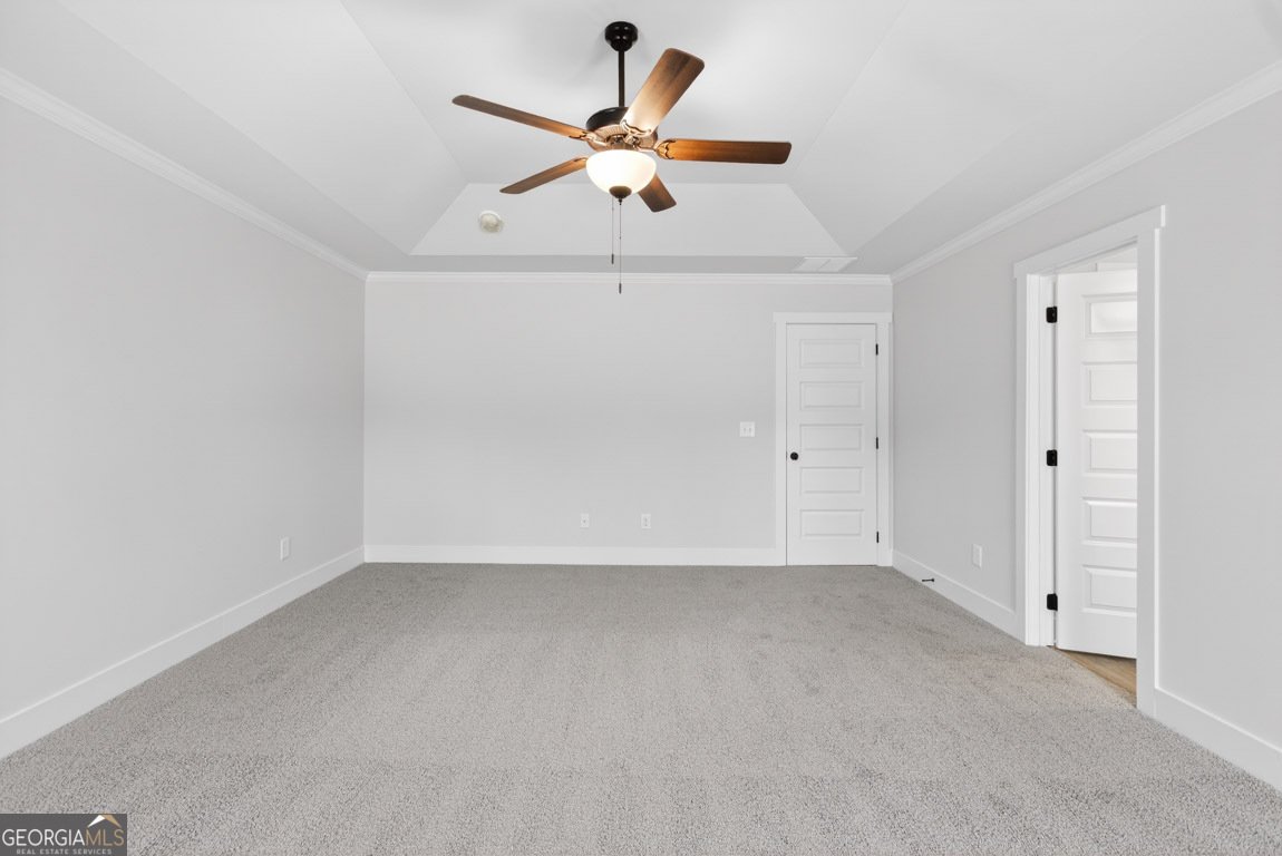 125 Chad Walk Statham - 41