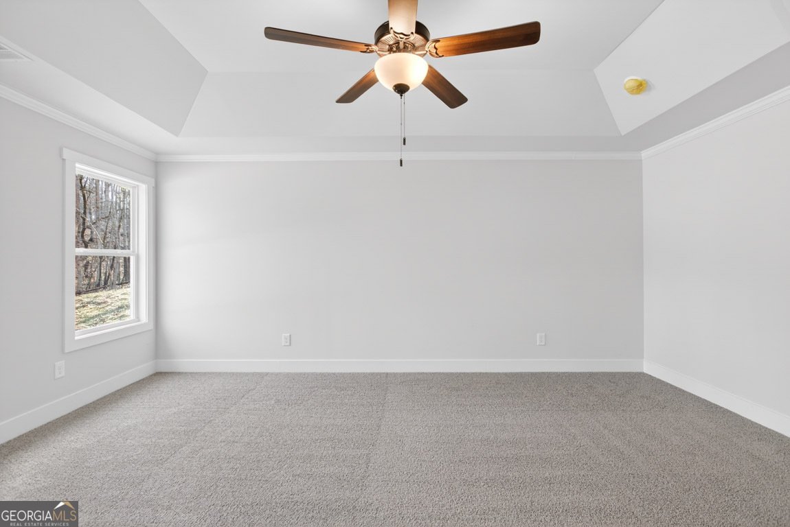 125 Chad Walk Statham - 42