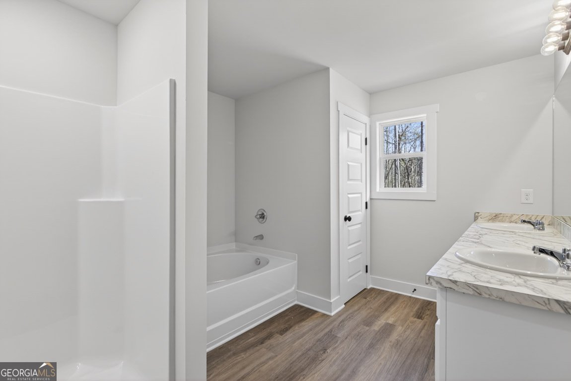 125 Chad Walk Statham - 43