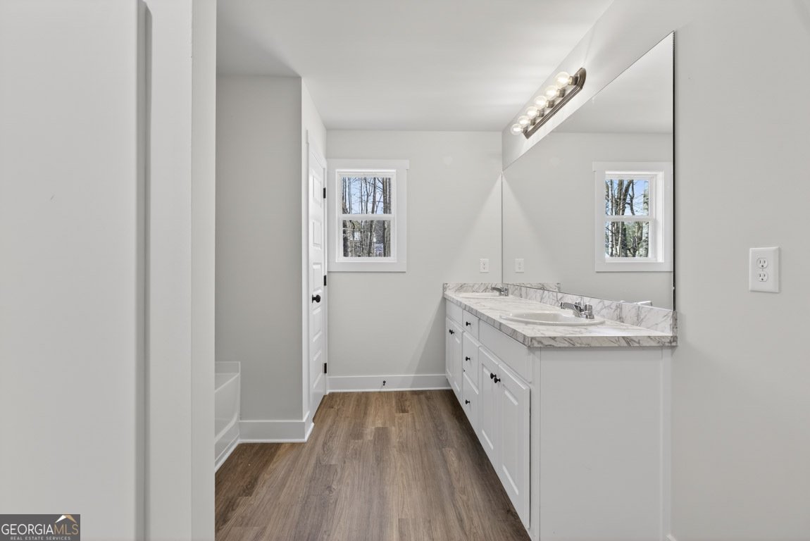 125 Chad Walk Statham - 44