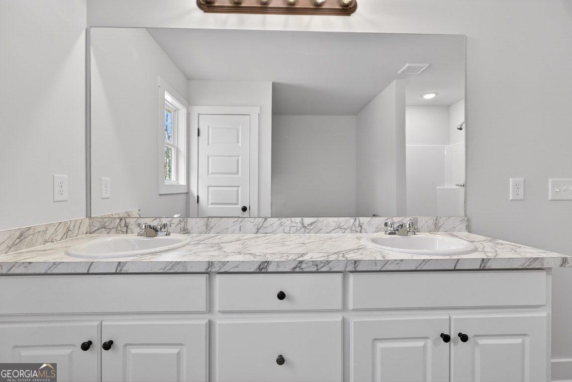 125 Chad Walk Statham - 45