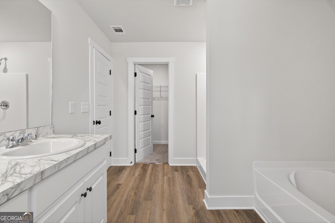 125 Chad Walk Statham - 46