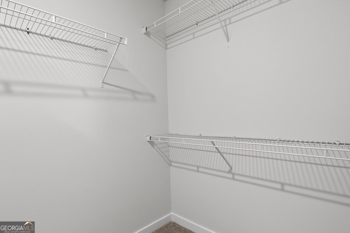 125 Chad Walk Statham - 47