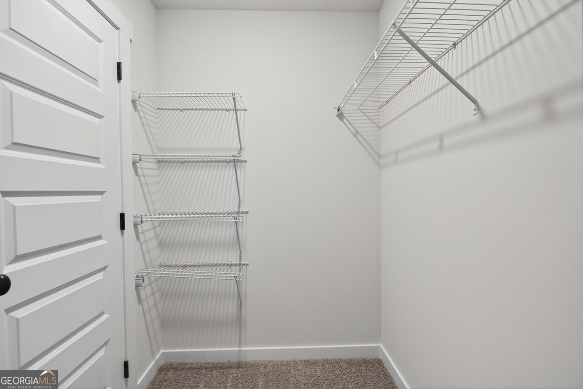 125 Chad Walk Statham - 48