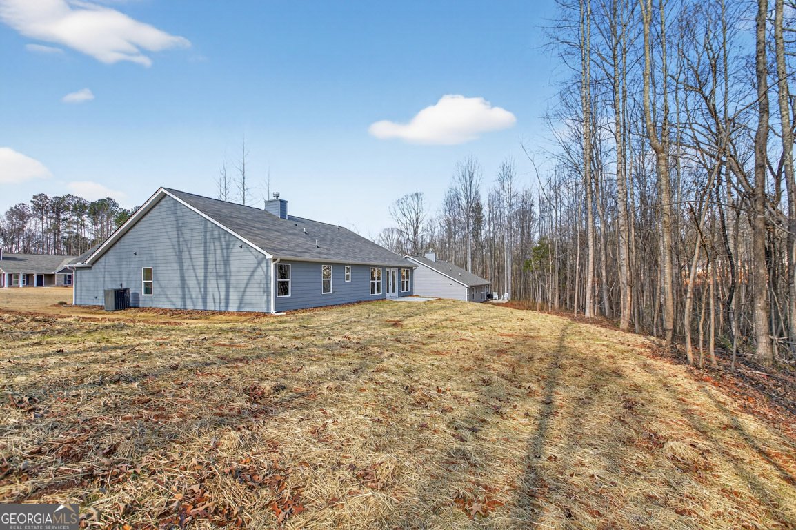 125 Chad Walk Statham - 51