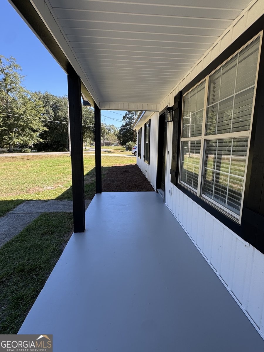 209 Plum Street Dublin - 10