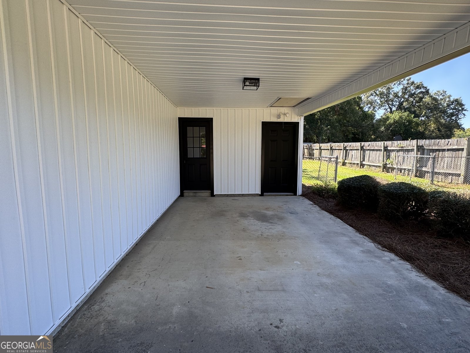 209 Plum Street Dublin - 11