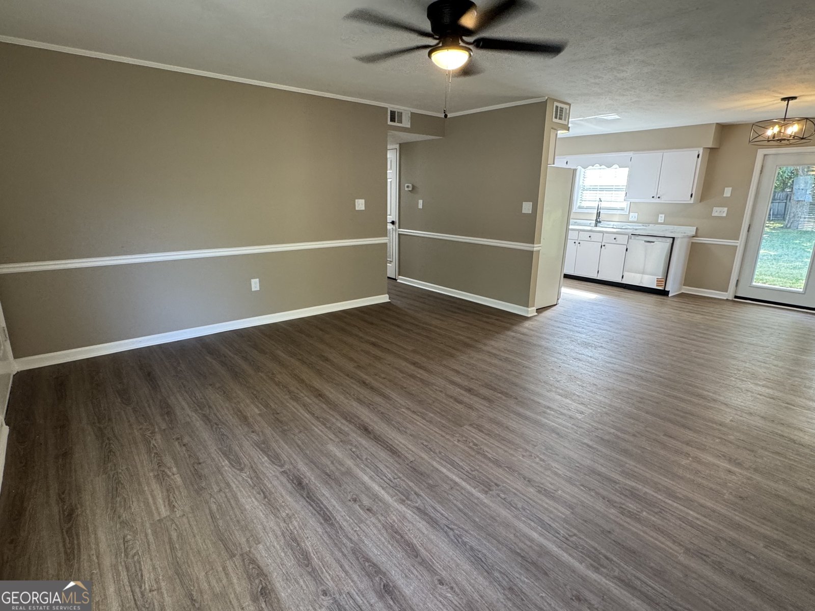 209 Plum Street Dublin - 12