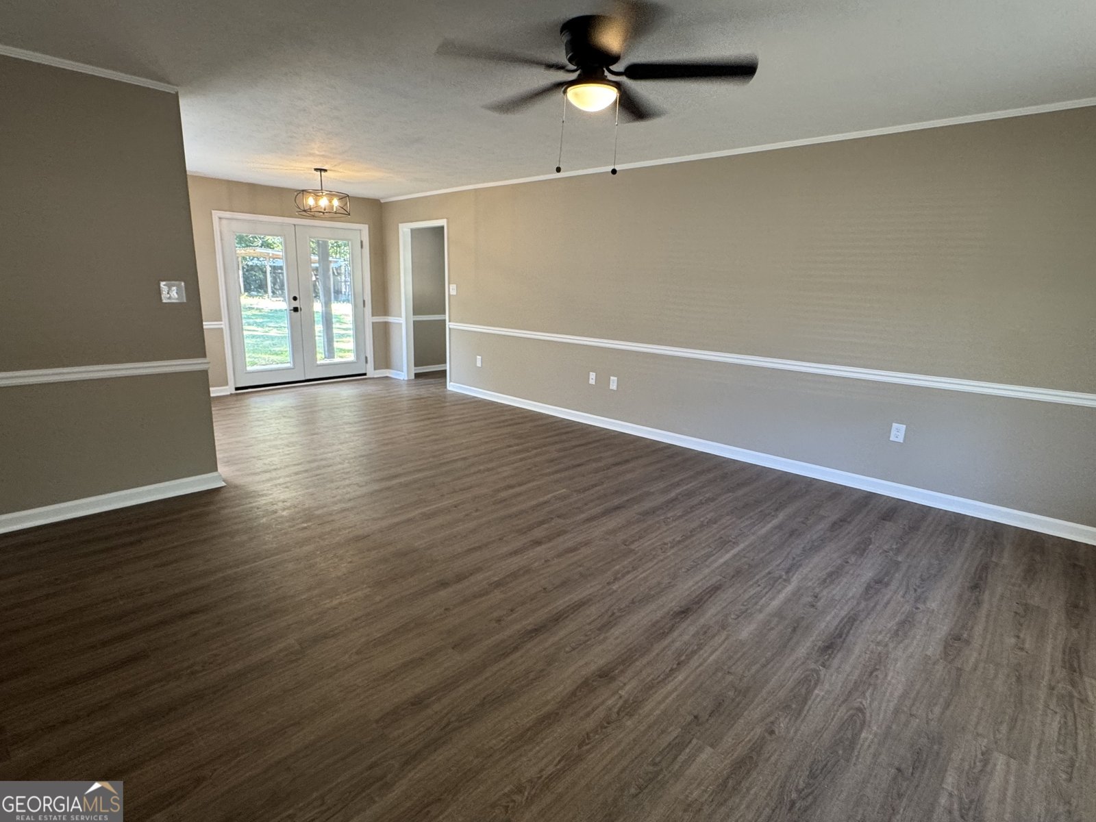 209 Plum Street Dublin - 13