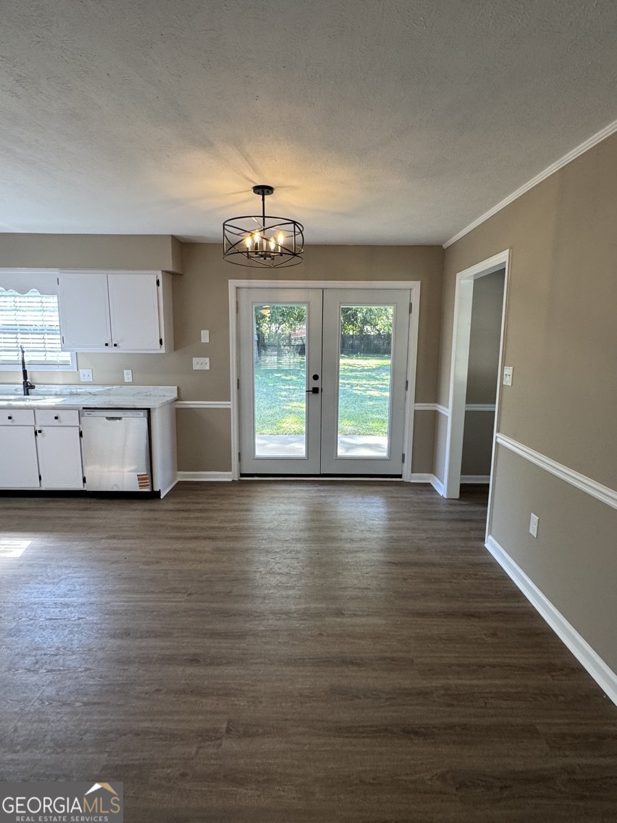 209 Plum Street Dublin - 14