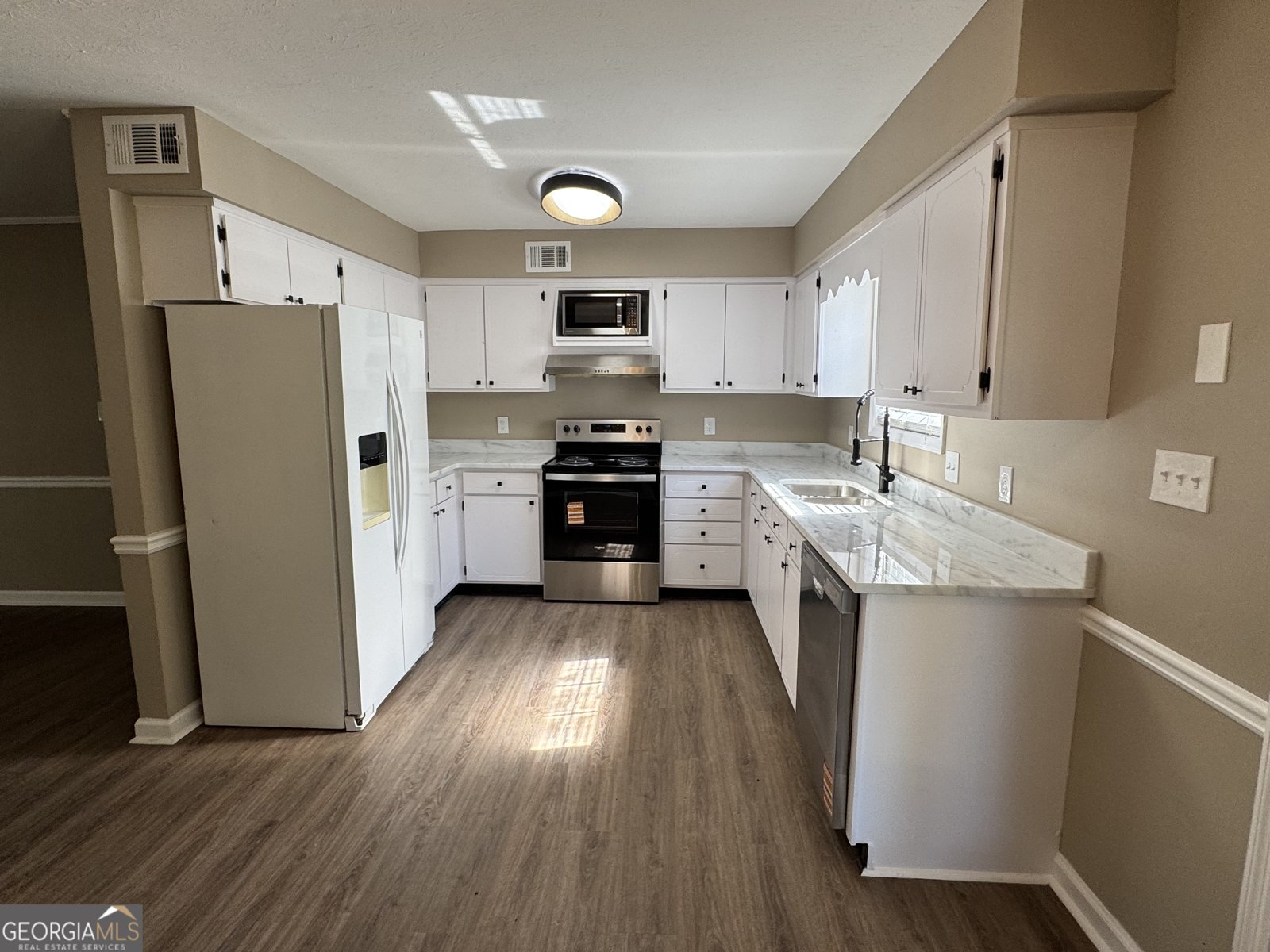 209 Plum Street Dublin - 15