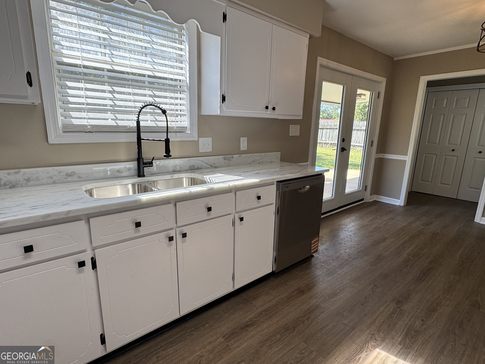 209 Plum Street Dublin - 16